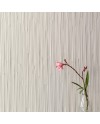 Revestimiento by Tokujin Yoshioka para Mutina | Terracerámica