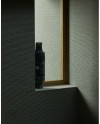 Revestimiento by Tokujin Yoshioka para Mutina | Terracerámica