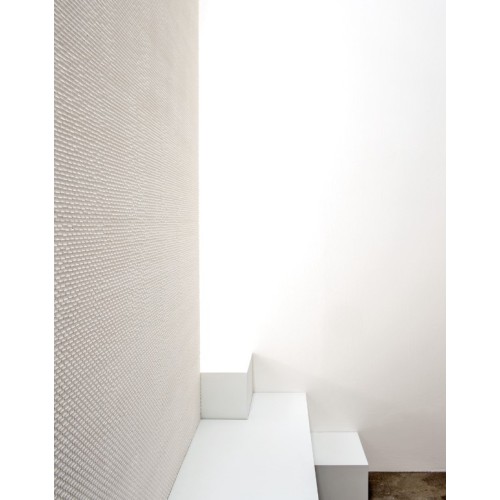 Revestimiento by Tokujin Yoshioka para Mutina | Terracerámica
