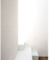 Revestimiento by Tokujin Yoshioka para Mutina | Terracerámica
