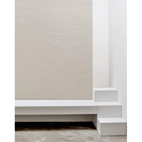 Revestimiento by Tokujin Yoshioka para Mutina | Terracerámica