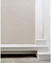 Revestimiento by Tokujin Yoshioka para Mutina | Terracerámica
