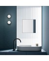 Revestimiento by Tokujin Yoshioka para Mutina | Terracerámica