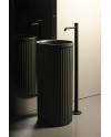 Heritage es un lavabo freestanding de Inbani | Terracerámica
