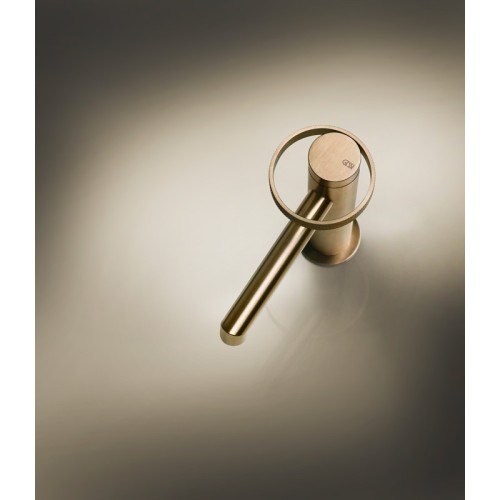 gessi-anello-mezclador-lavabo-varios-acabados