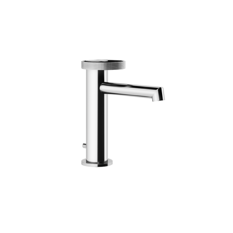 gessi-anello-mezclador-lavabo-varios-acabados