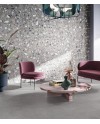 Deconcrete porcelánico de Sant'Agostino | Terracerámica
