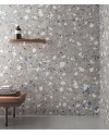 Deconcrete porcelánico de Sant'Agostino | Terracerámica