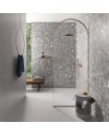 Deconcrete porcelánico de Sant'Agostino | Terracerámica