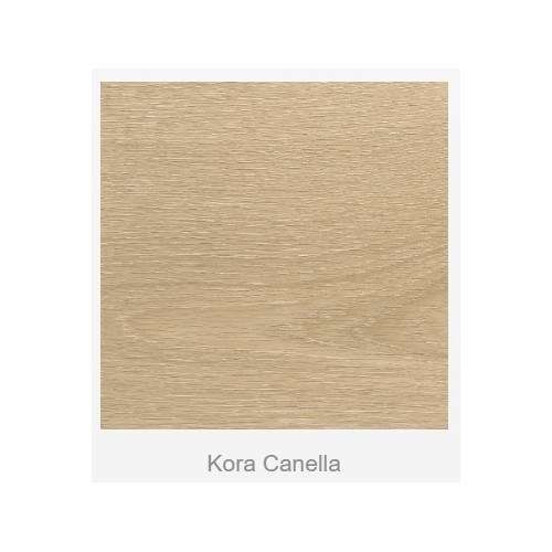 Pavimento y revestimiento Kora de Living Ceramics | Terracerámica