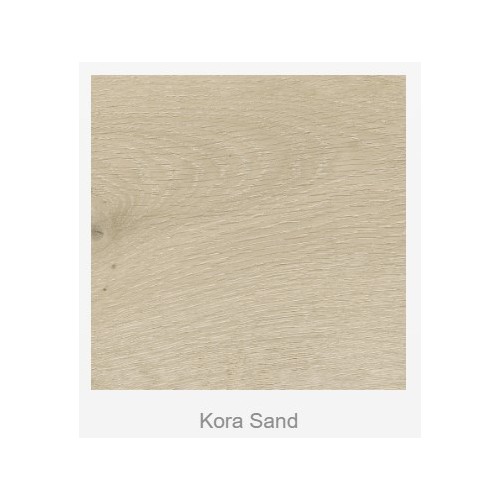 Pavimento y revestimiento Kora de Living Ceramics | Terracerámica