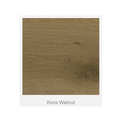 Pavimento y revestimiento Kora de Living Ceramics | Terracerámica