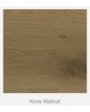 Pavimento y revestimiento Kora de Living Ceramics | Terracerámica