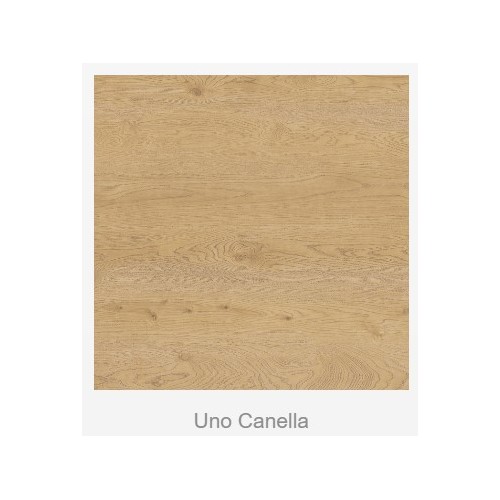 Pavimento y revestimiento Uno de Living Ceramics | Terracerámica