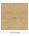 Pavimento y revestimiento Uno de Living Ceramics | Terracerámica