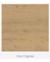 Pavimento y revestimiento Uno de Living Ceramics | Terracerámica