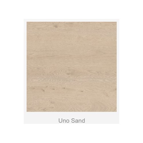 Pavimento y revestimiento Uno de Living Ceramics | Terracerámica
