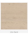Pavimento y revestimiento Uno de Living Ceramics | Terracerámica