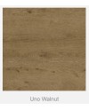 Pavimento y revestimiento Uno de Living Ceramics | Terracerámica