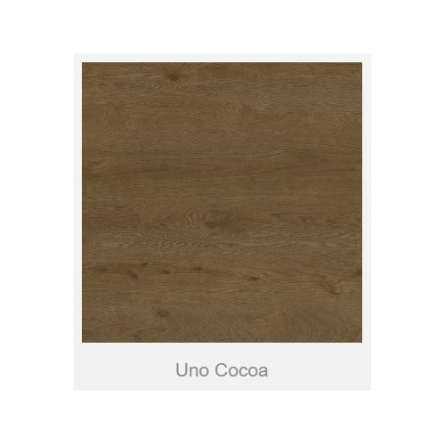 Pavimento y revestimiento Uno de Living Ceramics | Terracerámica