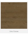 Pavimento y revestimiento Uno de Living Ceramics | Terracerámica