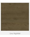 Pavimento y revestimiento Uno de Living Ceramics | Terracerámica