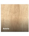 Inedito es un porcelánico imitación parquet de Ragno | Terracerámica
