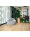 Inedito es un porcelánico imitación parquet de Ragno | Terracerámica