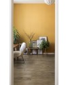 Inedito es un porcelánico imitación parquet de Ragno | Terracerámica