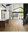 Ossimori es un porcelánico imitación madera | Terracerámica
