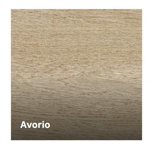 Ossimori es porcelánico imitación parquet de Ragno | Terracerámica