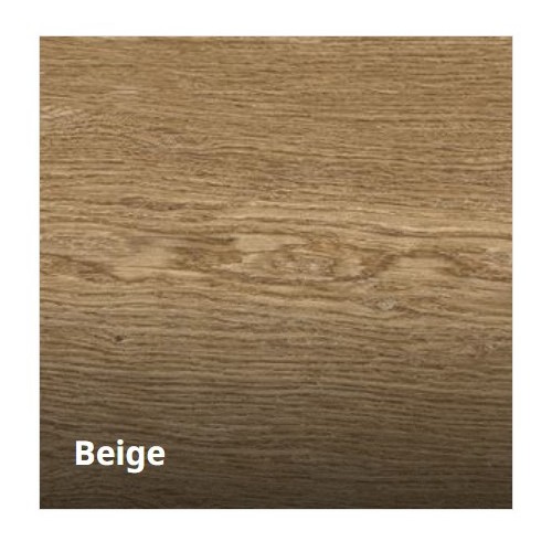 Ossimori es porcelánico imitación parquet de Ragno | Terracerámica