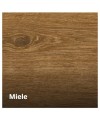 Ossimori es porcelánico imitación parquet de Ragno | Terracerámica