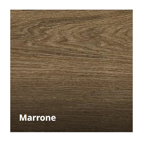 Ossimori es porcelánico imitación parquet de Ragno | Terracerámica
