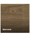 Ossimori es porcelánico imitación parquet de Ragno | Terracerámica