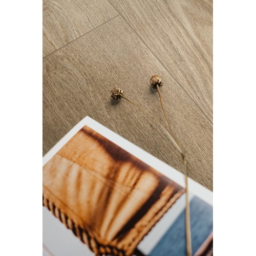 Ossimori es porcelánico imitación parquet de Ragno | Terracerámica