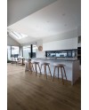 Ossimori es porcelánico imitación parquet de Ragno | Terracerámica