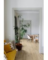 Ossimori es porcelánico imitación parquet de Ragno | Terracerámica