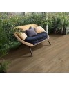 Ossimori es porcelánico imitación parquet de Ragno | Terracerámica