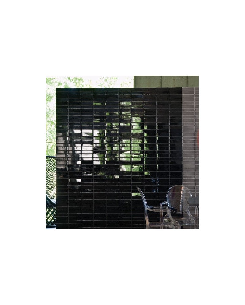MUTINA CERAMICA AZULEJO (varios colores)