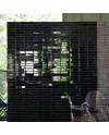 MUTINA CERAMICA AZULEJO (varios colores)
