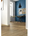 Gres porcelánico imitación madera Woodessence de Ragno | Terracerámica