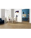 Gres porcelánico imitación madera Woodessence de Ragno | Terracerámica