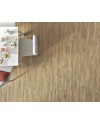 Gres porcelánico imitación madera Woodessence de Ragno | Terracerámica