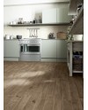 Gres porcelánico imitación madera Woodessence de Ragno | Terracerámica