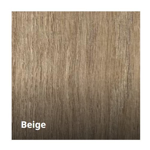 Gres porcelánico imitación madera Woodessence de Ragno | Terracerámica