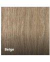 Gres porcelánico imitación madera Woodessence de Ragno | Terracerámica