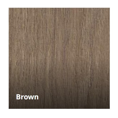 Gres porcelánico imitación madera Woodessence de Ragno | Terracerámica
