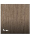 Gres porcelánico imitación madera Woodessence de Ragno | Terracerámica
