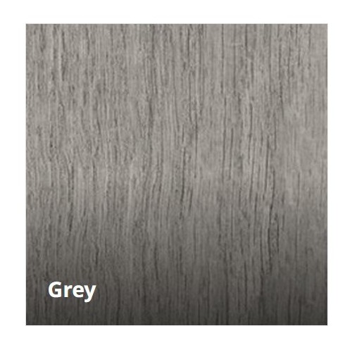 Gres porcelánico imitación madera Woodessence de Ragno | Terracerámica